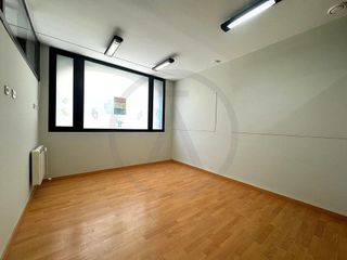 Local comercial en venta en Barri del Centre en Terrassa