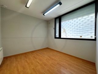 Local comercial en venta en Barri del Centre en Terrassa