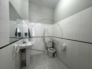 Local comercial en venta en Barri del Centre en Terrassa