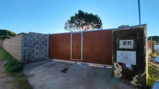 Terreno en venta en Las Lagunas - Campano en Chiclana de la Frontera