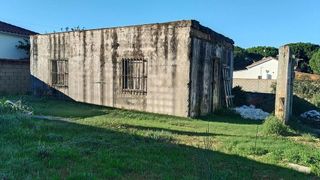 Terreno en venta en Las Lagunas - Campano en Chiclana de la Frontera