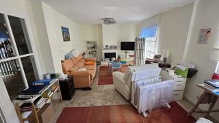Casa pareada en venta en Capellanía - Retamar en Alhaurín de la Torre
