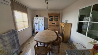 Casa pareada en venta en Capellanía - Retamar en Alhaurín de la Torre