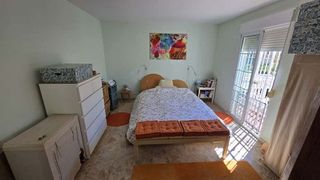 Casa pareada en venta en Capellanía - Retamar en Alhaurín de la Torre