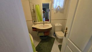 Casa pareada en venta en Capellanía - Retamar en Alhaurín de la Torre