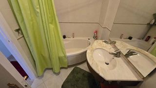 Casa pareada en venta en Capellanía - Retamar en Alhaurín de la Torre