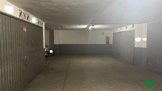 Garaje en venta en Playa Stª Mª del Mar - Playa Victoria en Cádiz