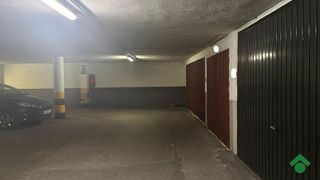 Garaje en venta en Playa Stª Mª del Mar - Playa Victoria en Cádiz