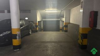 Garaje en venta en Playa Stª Mª del Mar - Playa Victoria en Cádiz