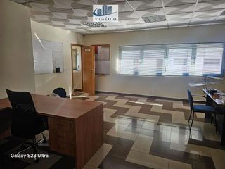 Local comercial en venta en Renfe - Bulevar 1º y 2º Fase en Jaén