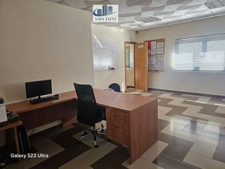 Local comercial en venta en Renfe - Bulevar 1º y 2º Fase en Jaén