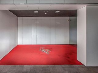 Local comercial en venta en Aranzabela - Aranbizkarra en Vitoria-Gasteiz