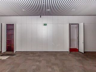 Local comercial en venta en Aranzabela - Aranbizkarra en Vitoria-Gasteiz