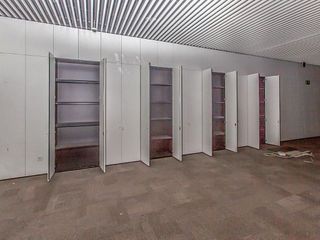 Local comercial en venta en Aranzabela - Aranbizkarra en Vitoria-Gasteiz