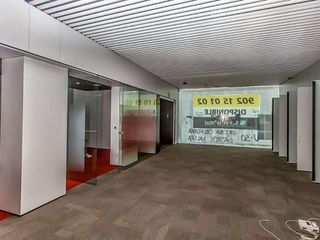 Local comercial en venta en Aranzabela - Aranbizkarra en Vitoria-Gasteiz