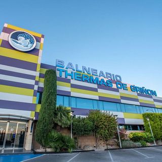 Terreno en venta en Griñón