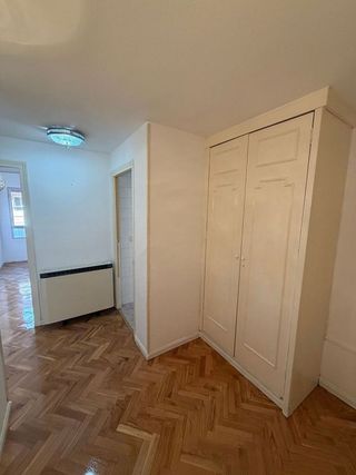 Piso en alquiler en Centro en Alcobendas