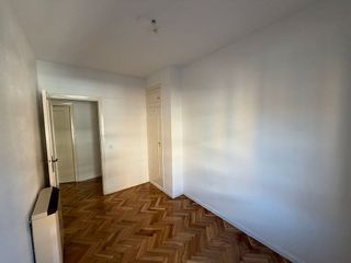 Piso en alquiler en Centro en Alcobendas