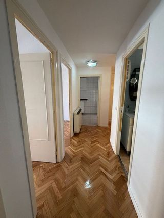 Piso en alquiler en Centro en Alcobendas