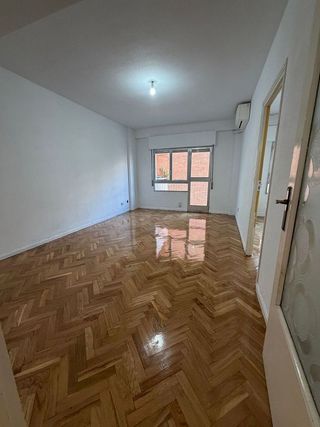Piso en alquiler en Centro en Alcobendas