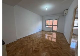 Piso en alquiler en Centro en Alcobendas