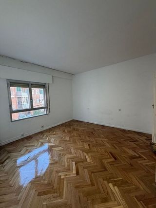 Piso en alquiler en Centro en Alcobendas