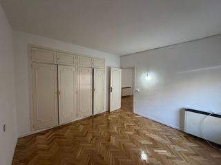 Piso en alquiler en Centro en Alcobendas