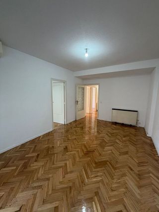 Piso en alquiler en Centro en Alcobendas