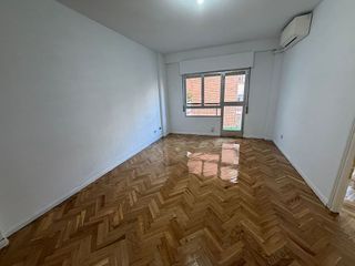 Piso en alquiler en Centro en Alcobendas