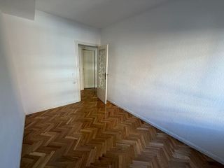 Piso en alquiler en Centro en Alcobendas