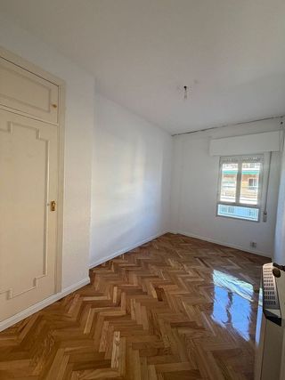 Piso en alquiler en Centro en Alcobendas