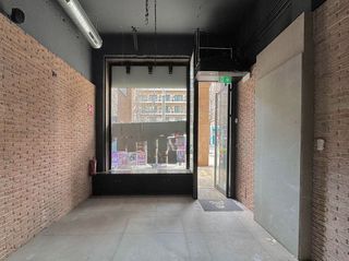 Local comercial en alquiler en La Llotja - Sant Jaume en Palma de Mallorca