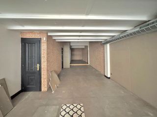 Local comercial en alquiler en La Llotja - Sant Jaume en Palma de Mallorca