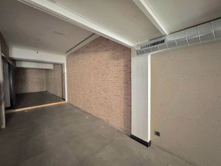 Local comercial en alquiler en La Llotja - Sant Jaume en Palma de Mallorca