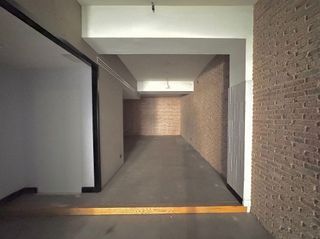 Local comercial en alquiler en La Llotja - Sant Jaume en Palma de Mallorca