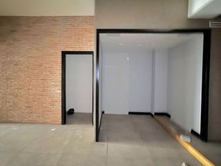 Local comercial en alquiler en La Llotja - Sant Jaume en Palma de Mallorca