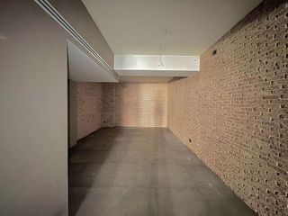 Local comercial en alquiler en La Llotja - Sant Jaume en Palma de Mallorca