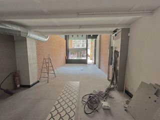 Local comercial en alquiler en La Llotja - Sant Jaume en Palma de Mallorca