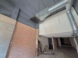 Local comercial en alquiler en La Llotja - Sant Jaume en Palma de Mallorca