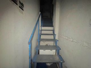 Local comercial en alquiler en La Llotja - Sant Jaume en Palma de Mallorca