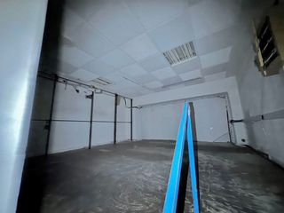 Local comercial en alquiler en La Llotja - Sant Jaume en Palma de Mallorca