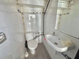 Local comercial en alquiler en La Llotja - Sant Jaume en Palma de Mallorca