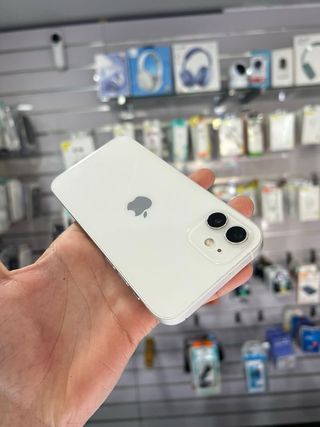 APPLE IPHONE 13 128GB SEMINUEVO