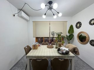 Ático en alquiler en Sant Antoni de Portmany