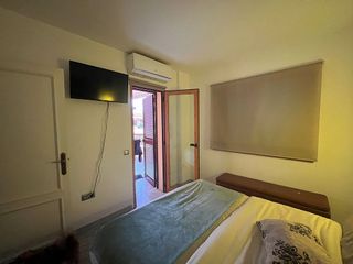 Ático en alquiler en Sant Antoni de Portmany