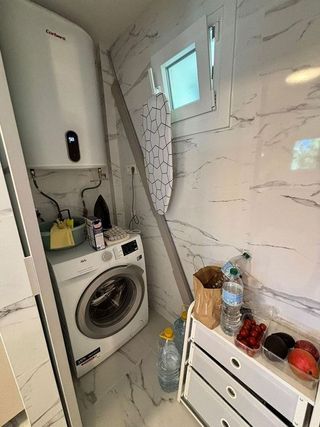 Piso en alquiler en Cabo Pino - Reserva de Marbella en Marbella