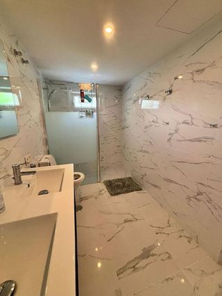 Piso en alquiler en Cabo Pino - Reserva de Marbella en Marbella