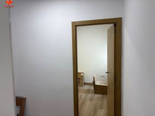 Piso en alquiler en Estación en Ávila