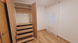 Piso en alquiler en Estación en Ávila