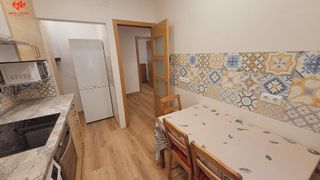 Piso en alquiler en Estación en Ávila